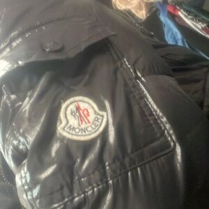 Moncler Jacket